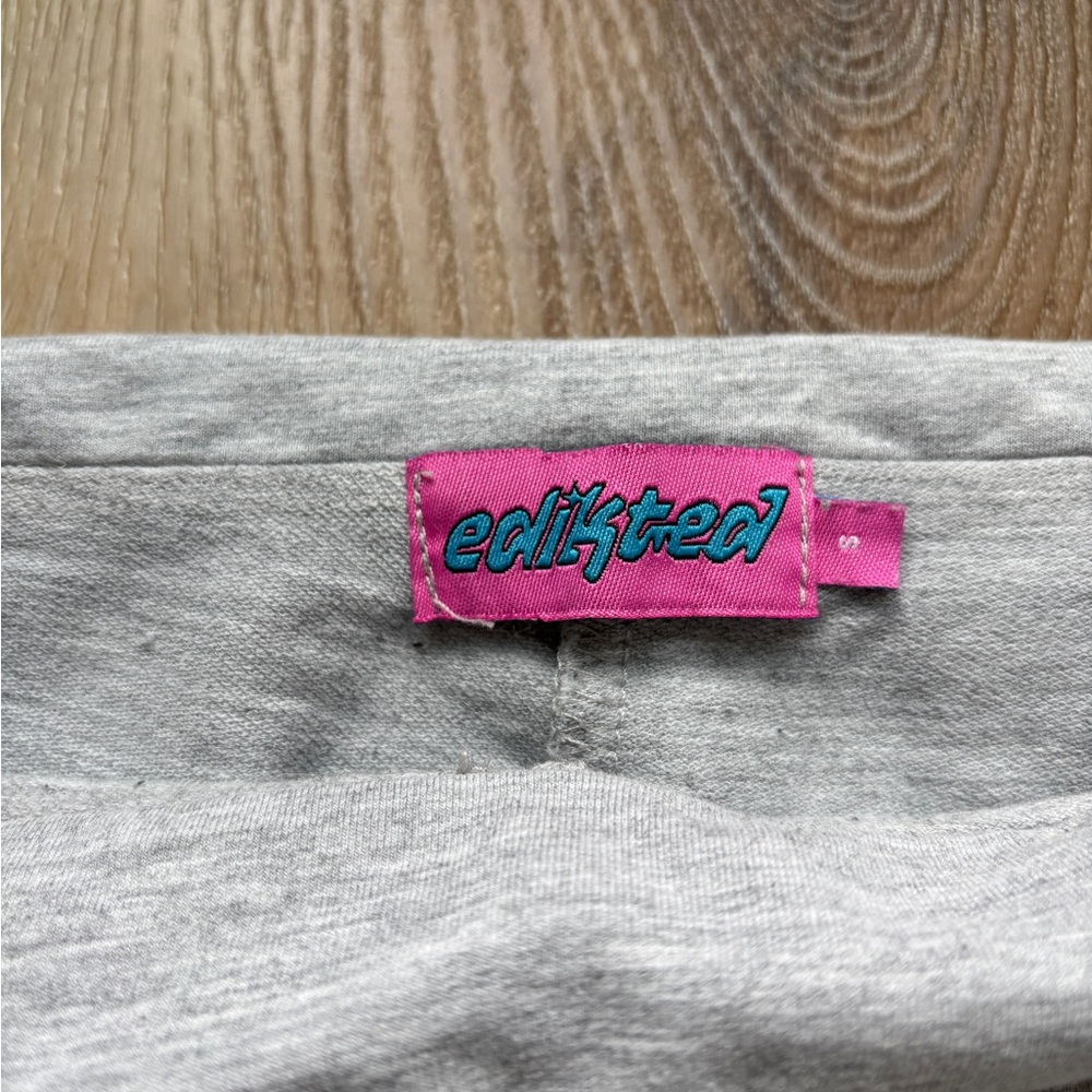 Women’s wideleg pants - Picture 2 of 4